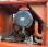 Pelle  Doosan DX420