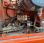 Pelle  Doosan DX420