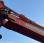 Pelle  Doosan DX420