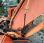 Pelle  Doosan DX420