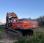 Pelle  Doosan DX420