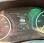 Nacelle Iveco 35S140