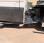 Nacelle Iveco 35S140