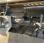 Porte-voitures Renault Premium
