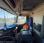 Porte-voitures Renault Premium