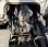 Porte-voitures Renault Premium