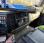 Porte-voitures Renault Premium