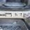 Porte-voitures Renault Premium