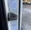 Porte-voitures Renault Premium