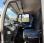 Citerne à hydrocarbures lourds MAN 12.414