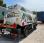 Citerne à hydrocarbures lourds MAN 12.414