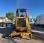 Chargeuse  Caterpillar 963B