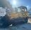 Chargeuse  Caterpillar 963B