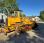 Chargeuse  Caterpillar 963B