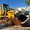 Chargeuse  Caterpillar 963B