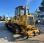 Chargeuse  Caterpillar 963B