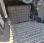 Pour semi-remorque Scania R