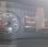 Pour semi-remorque Scania R