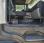 Pour semi-remorque Scania R