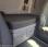 Pour semi-remorque Scania R