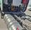 Pour semi-remorque Scania R