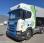 Pour semi-remorque Scania R