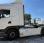 Pour semi-remorque Scania G