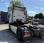 Pour semi-remorque Scania G