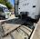 Pour semi-remorque Scania G