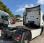 Pour semi-remorque Scania G