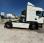 Pour semi-remorque Scania G