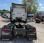 Pour semi-remorque Scania G
