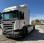 Pour semi-remorque Scania G