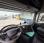 Pour semi-remorque Ford 500