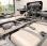 Pour semi-remorque Ford 500