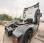 Pour semi-remorque Ford 500