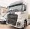 Pour semi-remorque Ford 500