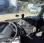Pour semi-remorque Iveco Stralis