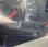 Pour semi-remorque Iveco Stralis
