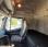 Pour semi-remorque Iveco Stralis