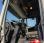 Pour semi-remorque Iveco Stralis