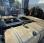 Pour semi-remorque Iveco Stralis