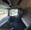 Pour semi-remorque Mercedes Actros