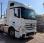 Pour semi-remorque Mercedes Actros
