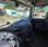 Pour semi-remorque DAF XF