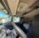 Pour semi-remorque DAF XF