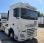 Pour semi-remorque DAF XF