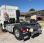 Pour semi-remorque DAF XF