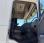 Pour semi-remorque DAF XF