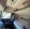 Pour semi-remorque DAF XF